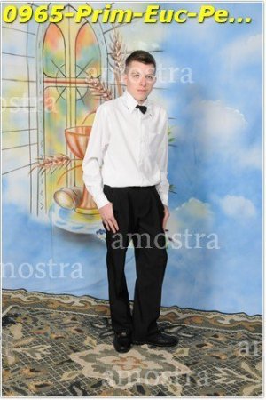 0965-Prim-Euc-Pep-Socorro-05-11-2022