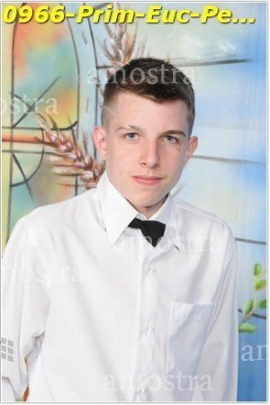 0966-Prim-Euc-Pep-Socorro-05-11-2022