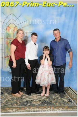 0967-Prim-Euc-Pep-Socorro-05-11-2022