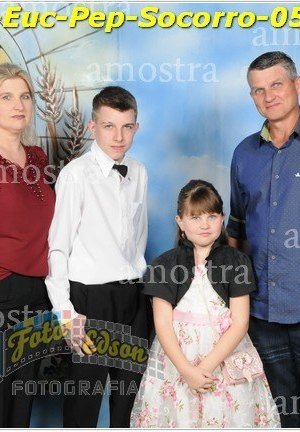 0968-Prim-Euc-Pep-Socorro-05-11-2022