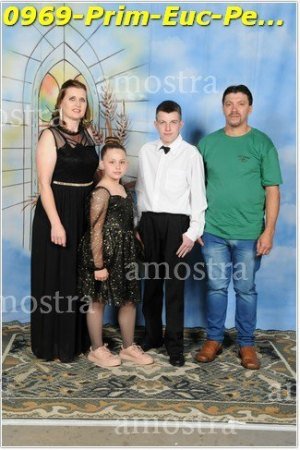 0969-Prim-Euc-Pep-Socorro-05-11-2022