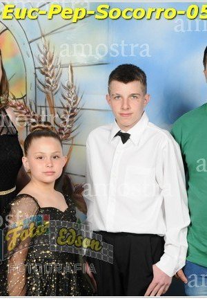 0970-Prim-Euc-Pep-Socorro-05-11-2022