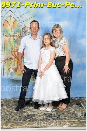 0971-Prim-Euc-Pep-Socorro-05-11-2022