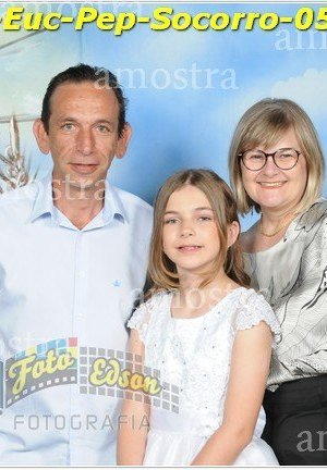 0972-Prim-Euc-Pep-Socorro-05-11-2022