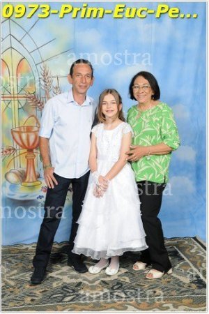 0973-Prim-Euc-Pep-Socorro-05-11-2022