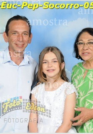 0974-Prim-Euc-Pep-Socorro-05-11-2022