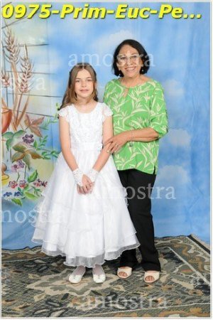 0975-Prim-Euc-Pep-Socorro-05-11-2022