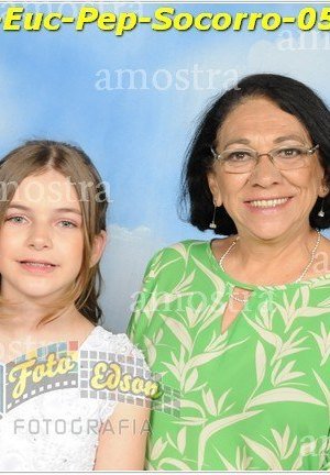 0976-Prim-Euc-Pep-Socorro-05-11-2022