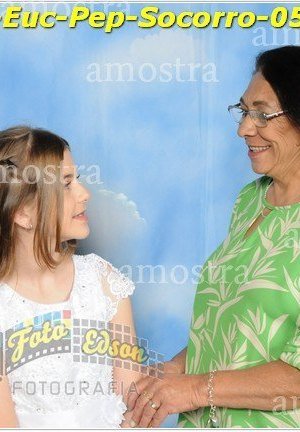 0977-Prim-Euc-Pep-Socorro-05-11-2022