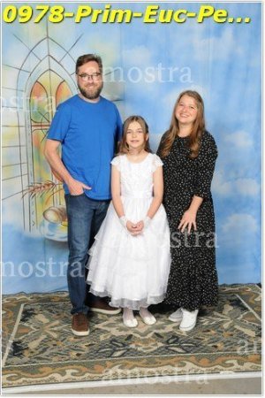 0978-Prim-Euc-Pep-Socorro-05-11-2022