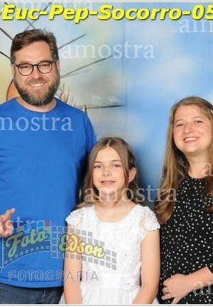 0979-Prim-Euc-Pep-Socorro-05-11-2022