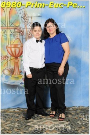 0980-Prim-Euc-Pep-Socorro-05-11-2022