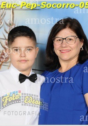 0981-Prim-Euc-Pep-Socorro-05-11-2022