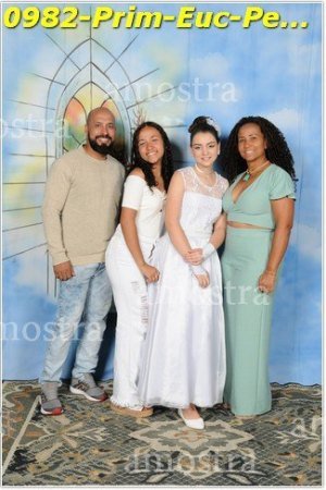 0982-Prim-Euc-Pep-Socorro-05-11-2022