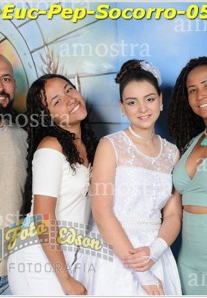 0983-Prim-Euc-Pep-Socorro-05-11-2022