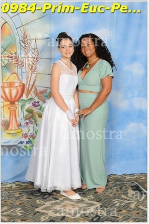 0984-Prim-Euc-Pep-Socorro-05-11-2022