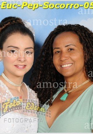 0985-Prim-Euc-Pep-Socorro-05-11-2022