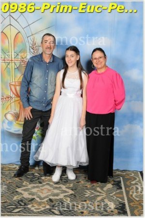 0986-Prim-Euc-Pep-Socorro-05-11-2022