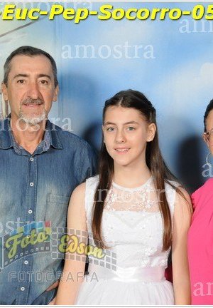 0987-Prim-Euc-Pep-Socorro-05-11-2022