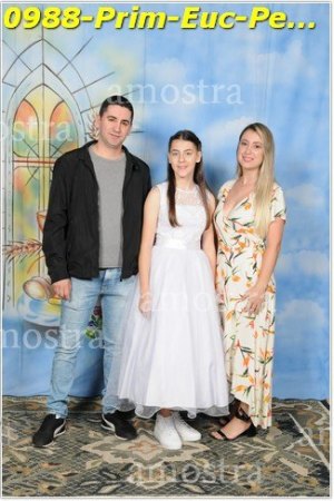 0988-Prim-Euc-Pep-Socorro-05-11-2022