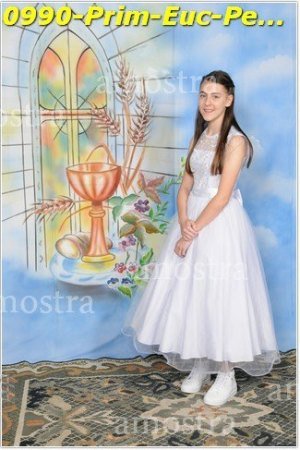 0990-Prim-Euc-Pep-Socorro-05-11-2022