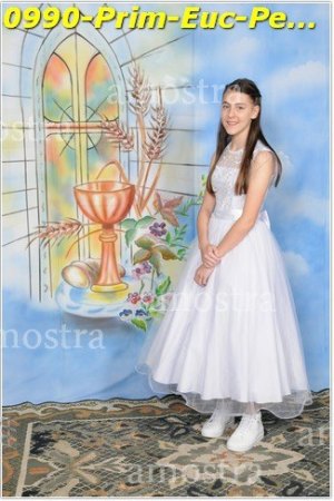 0990-Prim-Euc-Pep-Socorro-05-11-2022