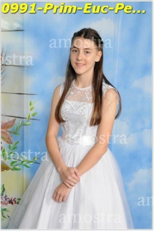 0991-Prim-Euc-Pep-Socorro-05-11-2022