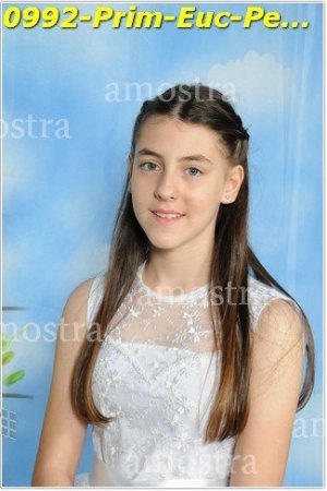 0992-Prim-Euc-Pep-Socorro-05-11-2022