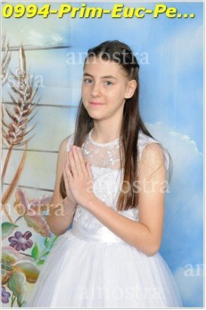 0994-Prim-Euc-Pep-Socorro-05-11-2022