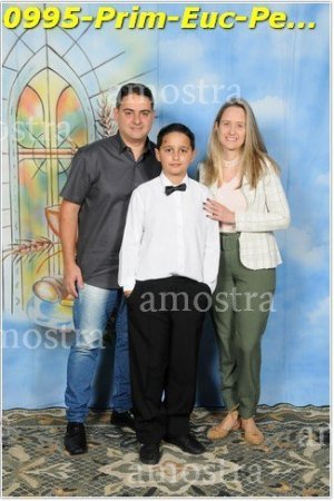 0995-Prim-Euc-Pep-Socorro-05-11-2022