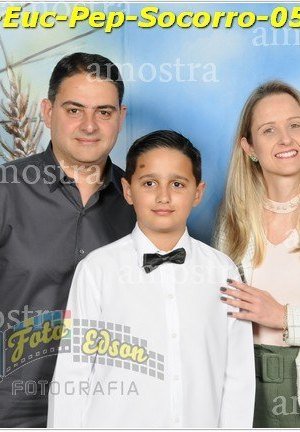 0996-Prim-Euc-Pep-Socorro-05-11-2022