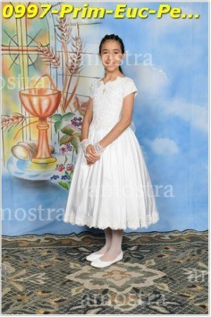 0997-Prim-Euc-Pep-Socorro-05-11-2022