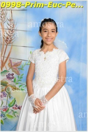 0998-Prim-Euc-Pep-Socorro-05-11-2022