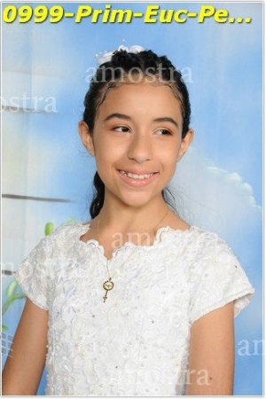 0999-Prim-Euc-Pep-Socorro-05-11-2022