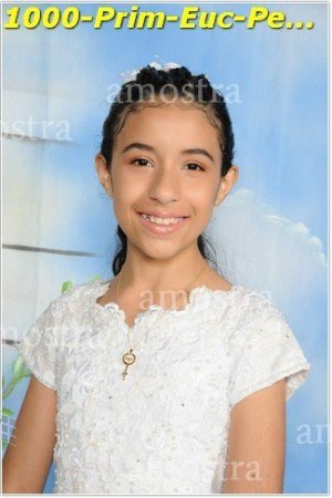 1000-Prim-Euc-Pep-Socorro-05-11-2022