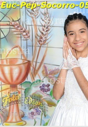 1001-Prim-Euc-Pep-Socorro-05-11-2022