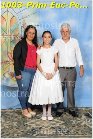 1003-Prim-Euc-Pep-Socorro-05-11-2022