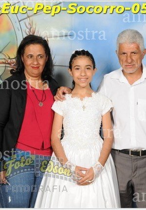 1004-Prim-Euc-Pep-Socorro-05-11-2022