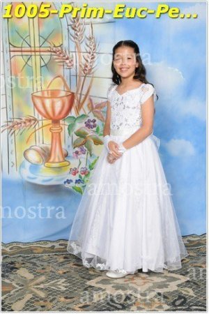 1005-Prim-Euc-Pep-Socorro-05-11-2022