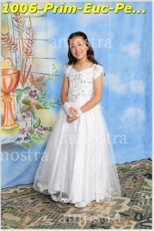 1006-Prim-Euc-Pep-Socorro-05-11-2022