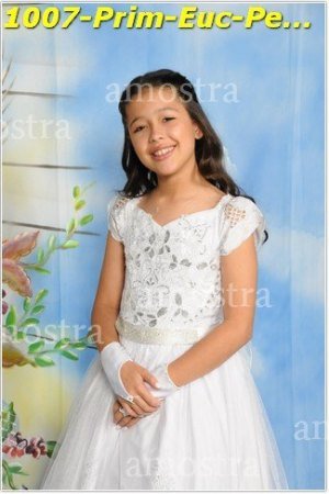 1007-Prim-Euc-Pep-Socorro-05-11-2022