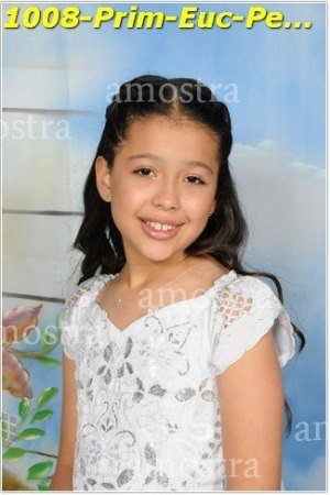 1008-Prim-Euc-Pep-Socorro-05-11-2022