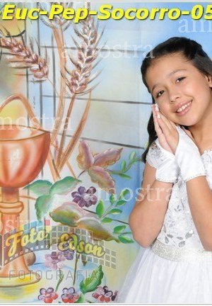 1009-Prim-Euc-Pep-Socorro-05-11-2022