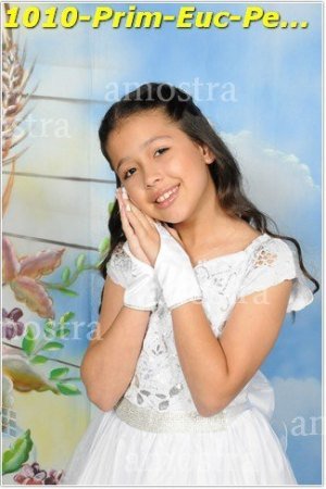 1010-Prim-Euc-Pep-Socorro-05-11-2022