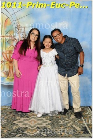 1011-Prim-Euc-Pep-Socorro-05-11-2022