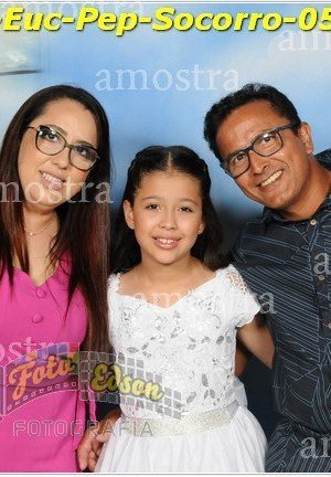 1012-Prim-Euc-Pep-Socorro-05-11-2022