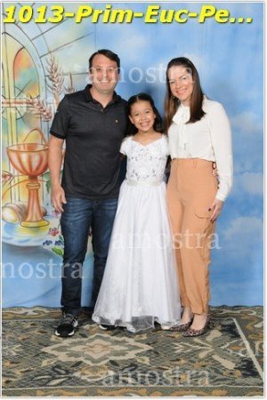 1013-Prim-Euc-Pep-Socorro-05-11-2022