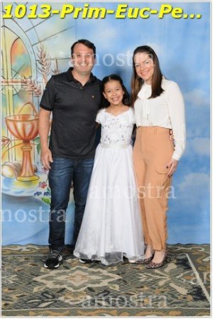 1013-Prim-Euc-Pep-Socorro-05-11-2022