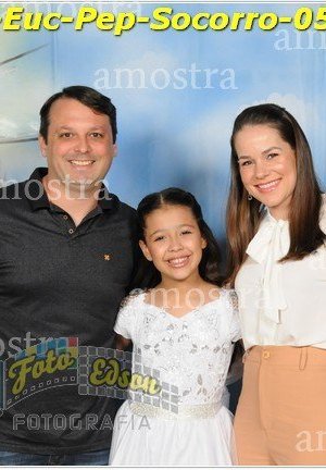 1014-Prim-Euc-Pep-Socorro-05-11-2022