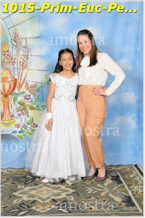 1015-Prim-Euc-Pep-Socorro-05-11-2022